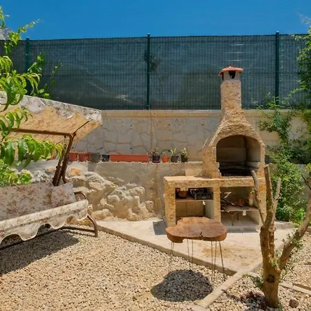 Kar Villa Fethiye